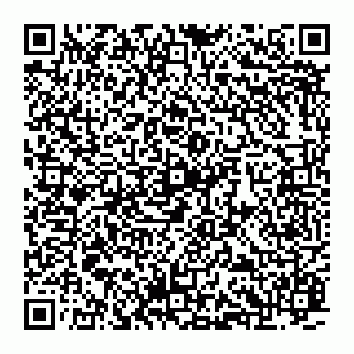 vCard 73023438627