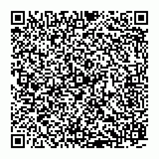 vCard 73023438628