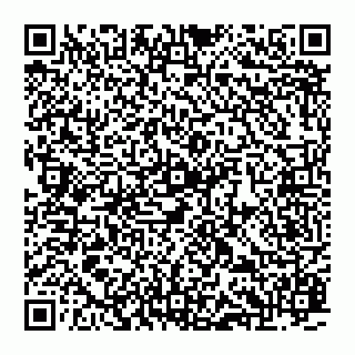 vCard 73023438629