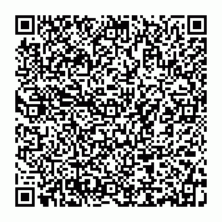 vCard 73023438630