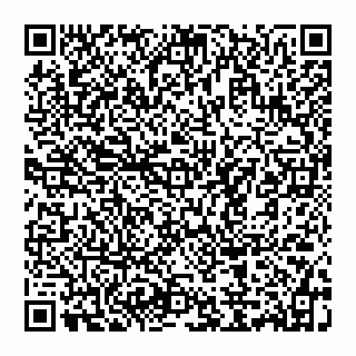 vCard 73023438631