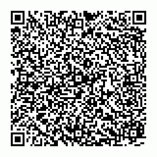 vCard 73023438632