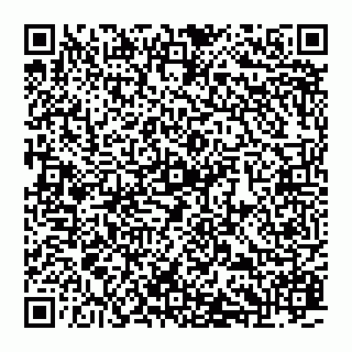vCard 73023438633