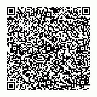 vCard 73023438635