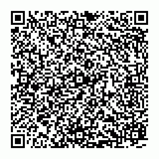 vCard 73023438636