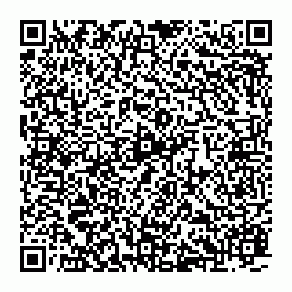 vCard 73023438637