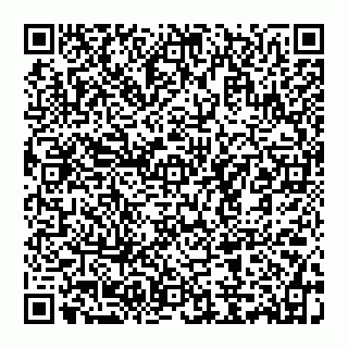 vCard 73023438638