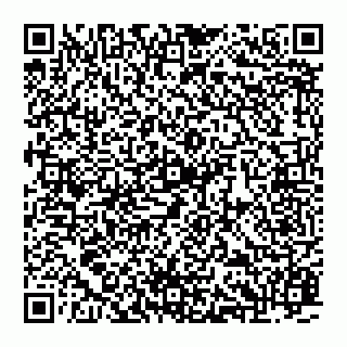 vCard 73023438640