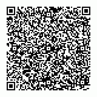 vCard 73023438641