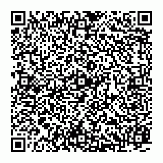 vCard 73023438642