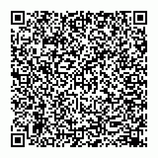 vCard 73023438643