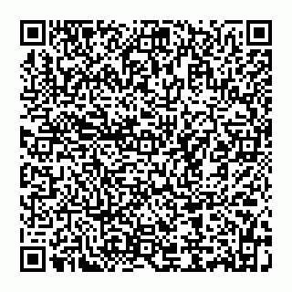 vCard 73023438644
