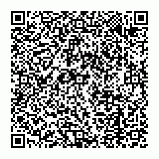 vCard 73023438646