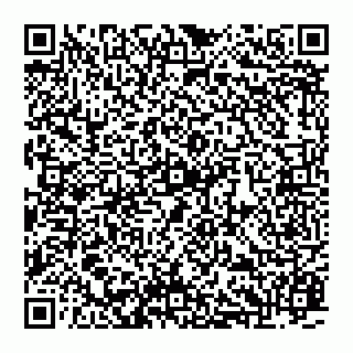 vCard 73023438647