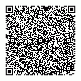 vCard 73023438648