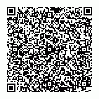 vCard 73023438649