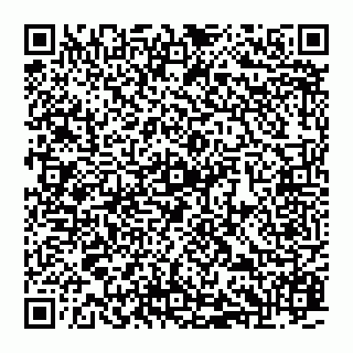 vCard 73023438650