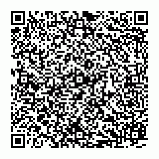 vCard 73023438651