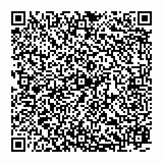 vCard 73023438652