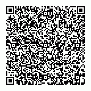 vCard 73023438653
