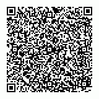 vCard 73023438654