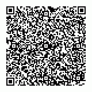 vCard 73023438655