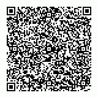 vCard 73023524005