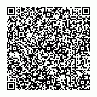 vCard 73023524006