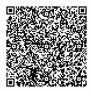 vCard 73023524014