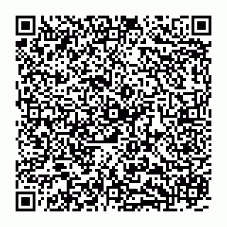 vCard 73023524062