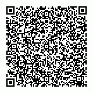 vCard 73023524072