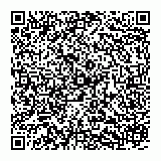 vCard 73023524079
