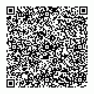vCard 73023524082
