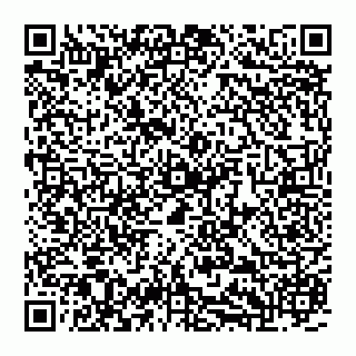 vCard 73023524092