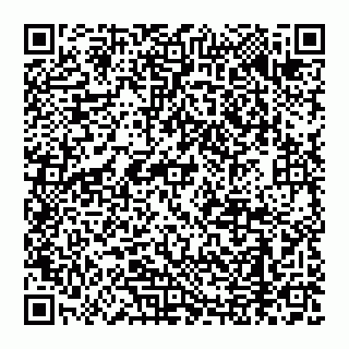 vCard 73023524093