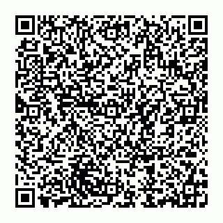 vCard 73023524131