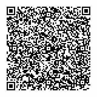 vCard 73023524136