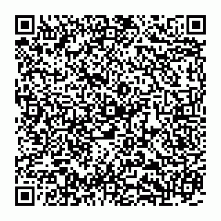 vCard 73023524149