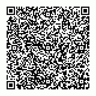 vCard 73023524166