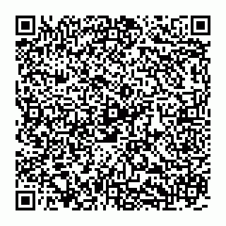 vCard 73023524167
