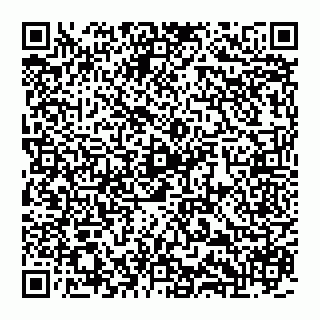 vCard 73023524176
