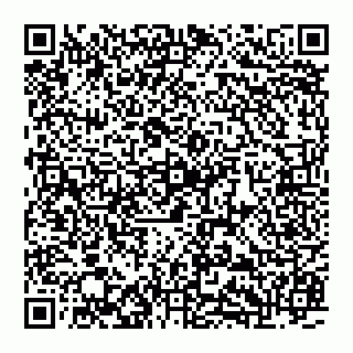 vCard 73023524201
