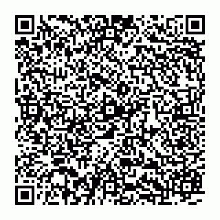 vCard 73023524232