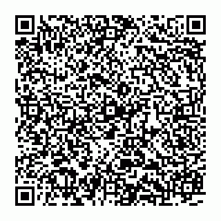 vCard 73023524239