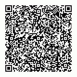 vCard 73023524262