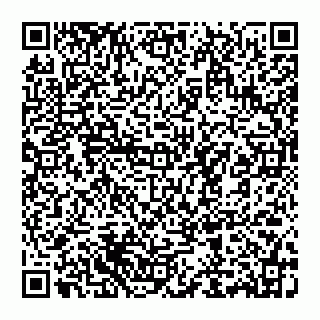 vCard 73023524271