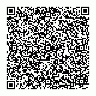 vCard 73023524293