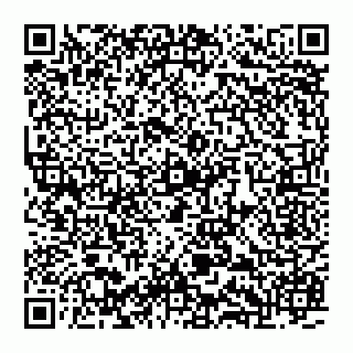 vCard 73023524294