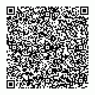 vCard 73023524303