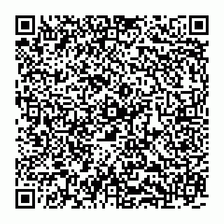 vCard 73023524322